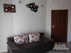 image_11