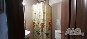 image_27