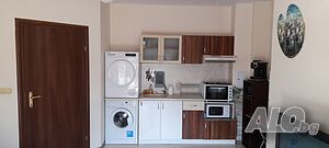 image_14