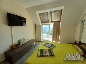 image_30