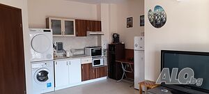 image_16