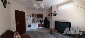 image_21