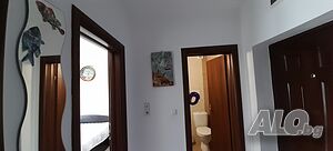 image_26