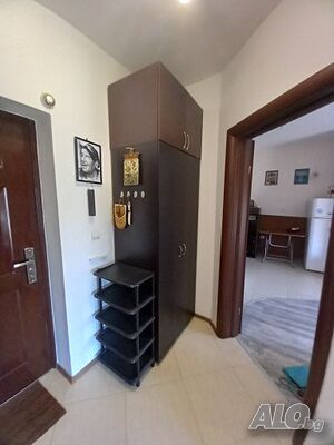 image_6