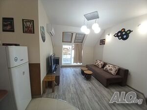 image_24