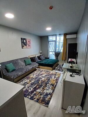 image_4