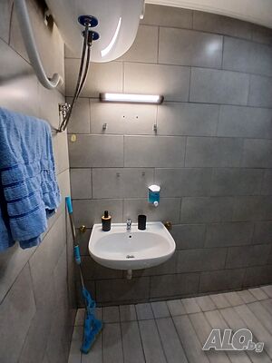 image_8