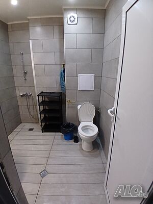 image_9