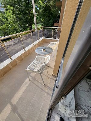 image_9