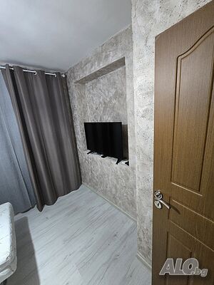 image_9
