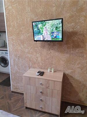 image_4