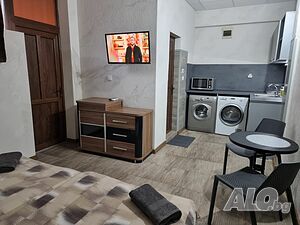 Стая под наем Студио Теа 3