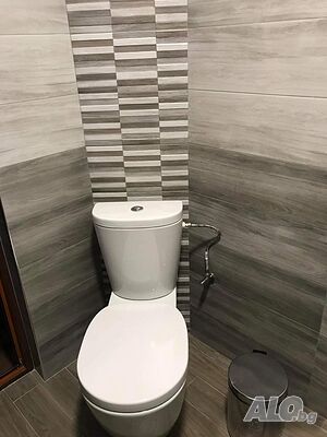 image_13