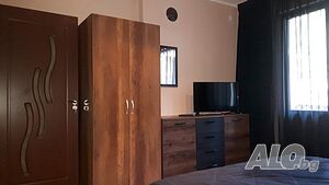 image_17