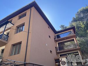 image_36