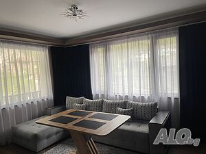 image_37