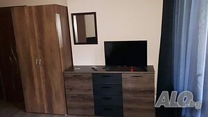 image_40