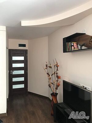 image_41