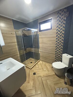 image_42