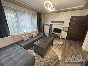 image_44