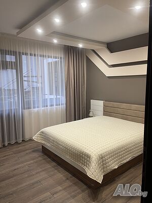 image_45