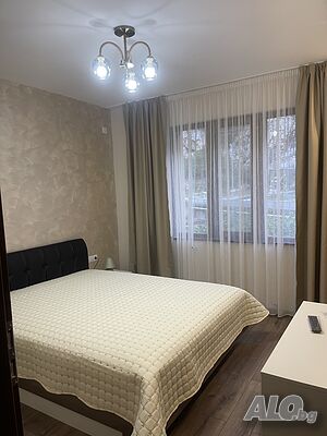 image_46