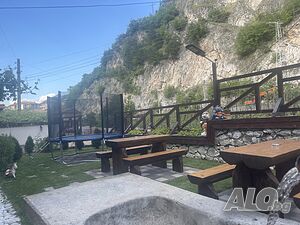 image_48