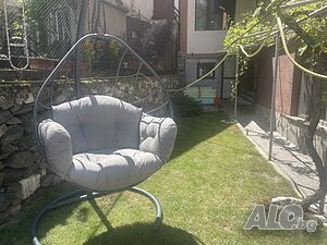 image_49