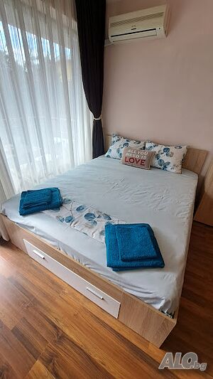 image_13