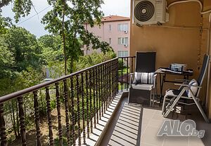 image_4