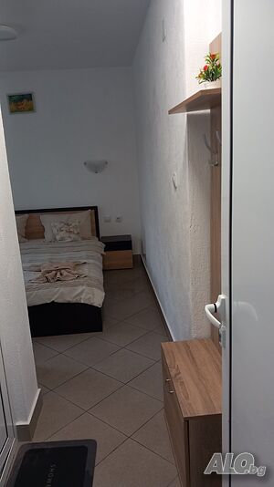 image_10