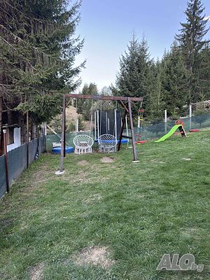 image_13