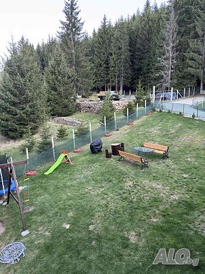 image_14