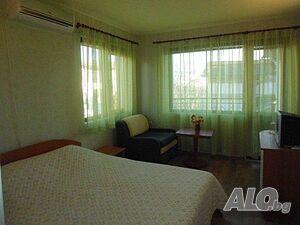 image_3