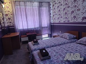 Легло в стая Самостоятелни стаи Варна с безплатно паркиране