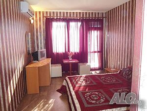 image_6