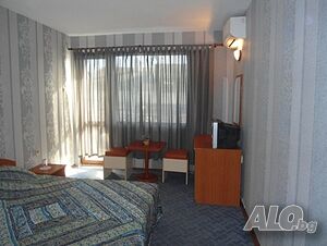 image_4