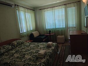 image_3