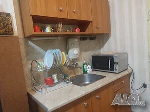 image_5