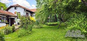 image_2