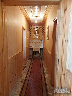 image_10