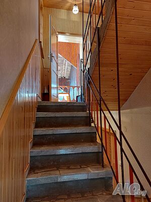 image_11