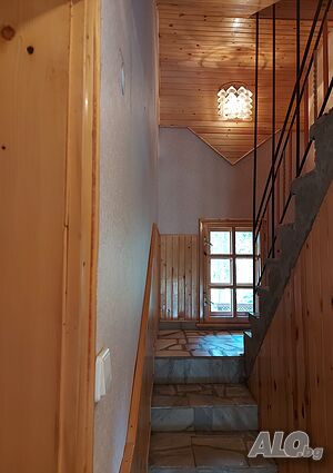 image_12