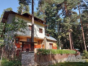 image_13