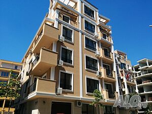 image_46