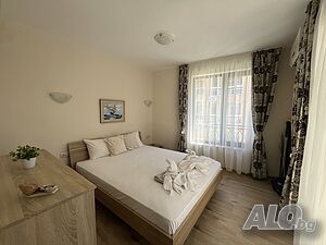 image_24