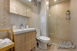 image_14