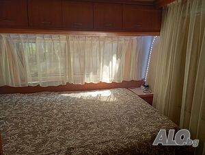 image_6