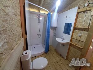 image_10