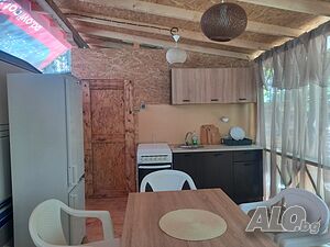 image_13